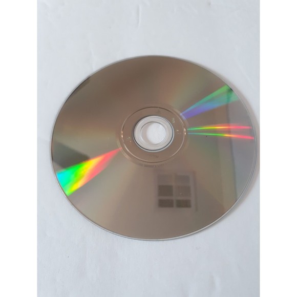 DEFENDER - Sony Playstation 2 Game, PS2 Preowned - Picture 6 of 6